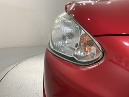 お車をお探しのお客様、ご購入までの流れや疑問点など一つ一つ丁寧にご説明させていただきます。　お客様にご納得頂ける一台を一緒にお探しいたしますので、当店へ是非どうぞ！