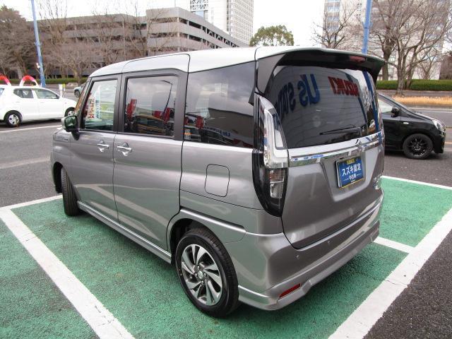 お問い合わせは無料通話0078-6048-9878までお気軽にお電話ください！スタッフ一同、皆さまからのお問い合わせを心よりお待ちしております。