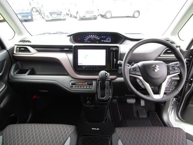 お問い合わせは無料通話0078-6048-9878までお気軽にお電話ください！スタッフ一同、皆さまからのお問い合わせを心よりお待ちしております。