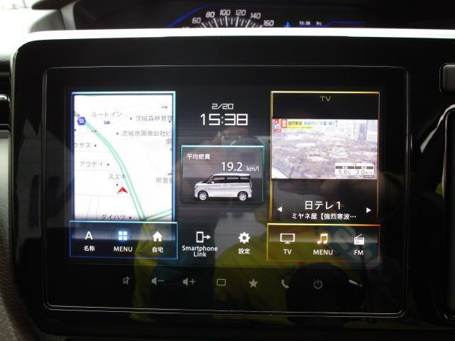 お問い合わせは無料通話0078-6048-9878までお気軽にお電話ください！スタッフ一同、皆さまからのお問い合わせを心よりお待ちしております。