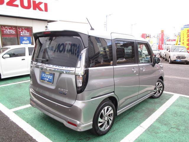 お問い合わせは無料通話0078-6048-9878までお気軽にお電話ください！スタッフ一同、皆さまからのお問い合わせを心よりお待ちしております。