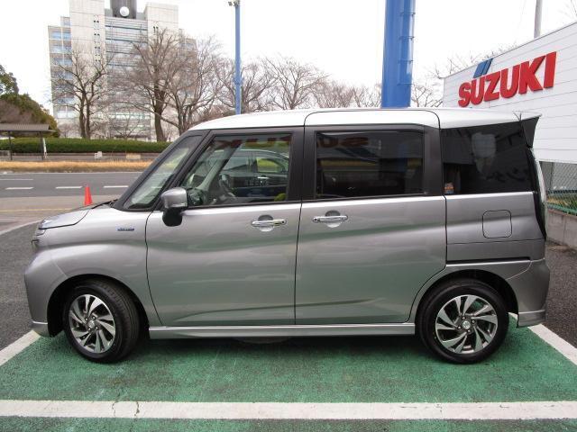 お問い合わせは無料通話0078-6048-9878までお気軽にお電話ください！スタッフ一同、皆さまからのお問い合わせを心よりお待ちしております。