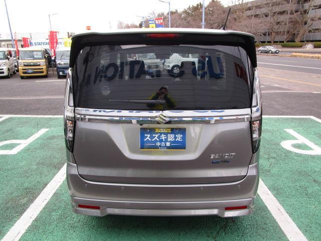 お問い合わせは無料通話0078-6048-9878までお気軽にお電話ください！スタッフ一同、皆さまからのお問い合わせを心よりお待ちしております。