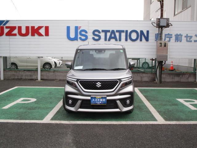 お問い合わせは無料通話0078-6048-9878までお気軽にお電話ください！スタッフ一同、皆さまからのお問い合わせを心よりお待ちしております。