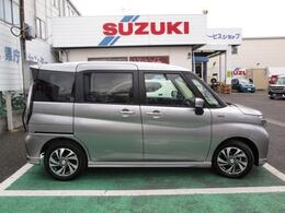 お問い合わせは無料通話0078-6048-9878までお気軽にお電話ください！スタッフ一同、皆さまからのお問い合わせを心よりお待ちしております。