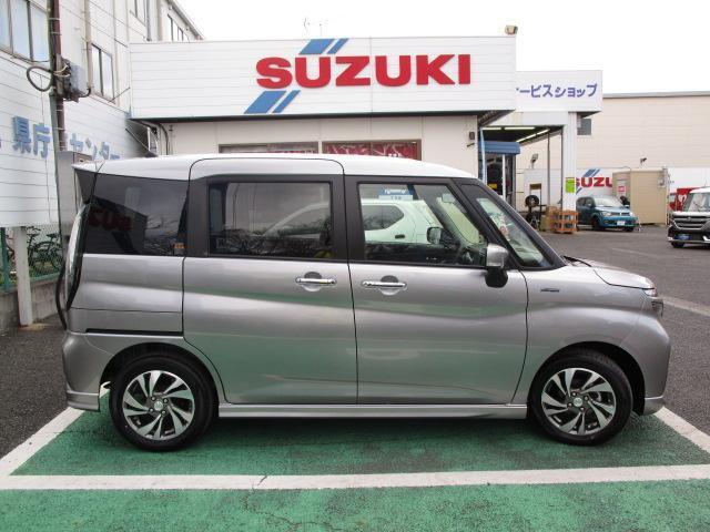 お問い合わせは無料通話0078-6048-9878までお気軽にお電話ください！スタッフ一同、皆さまからのお問い合わせを心よりお待ちしております。