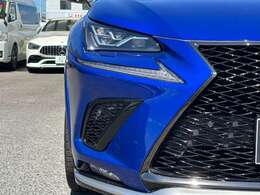 お問合わせは フリーダイヤル：　0078-6002-180799 までお気軽にご連絡下さい。