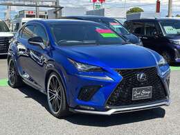 お問合わせは フリーダイヤル：　0078-6002-180799 までお気軽にご連絡下さい。