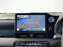 【カーナビ】ナビ利用時のマップ表示は見やすく、いつものドライブがグッと楽しくなります！