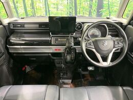 グループ総在庫数約30，000台！！全国の系列店からメーカー・車種問わずご紹介出来るので、あなたにピッタリのお車が見つかるはずです♪まずはお問い合わせ下さい☆