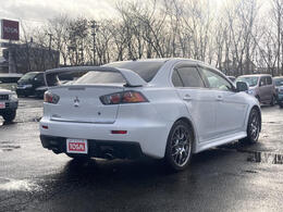 ●全国配送納車出来ます☆お問合せ時に、納車場所をご指定して頂ければ、配送料金込みのお見積りを算出させて頂きます♪