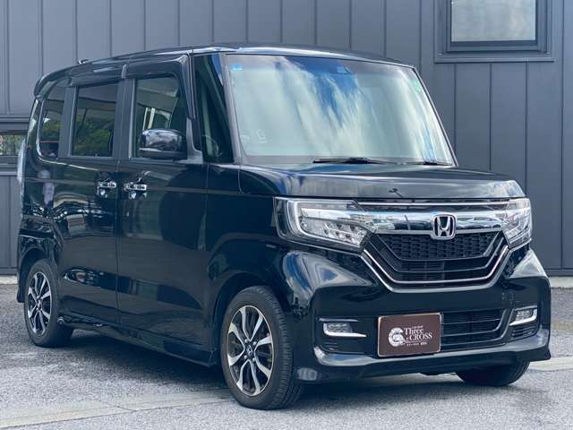 ★オンライン相談★パソコン・スマホのビデオ通話を利用した、オンライン相談が可能です。お車の外装や内装シートの状態等、オンラインで確認頂けます。※詳しくは「オンライン相談希望」とお問い合わせください。