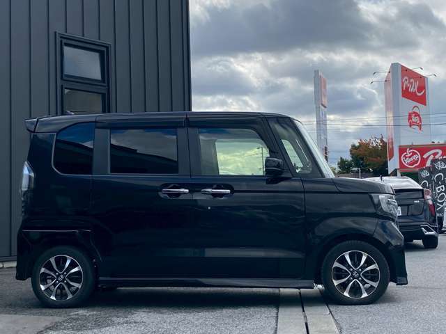 特殊なお車の制作や販売も可能です！（キッチンカーや積載車、ダンプカーやレプリカ車、バスなどなど）流行りのSUVは勿論、EV（電気自動車）やハイブリッド（PHEV含む）も納車実績がございます！何でもご相談を！