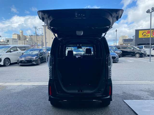 彦根インターからお車で3分とアクセス便利！近くには有名観光地の彦根城もありますので、観光と合わせてのご来店も良いですね♪活気溢れる自慢のスタッフがお客様のご来店をお待ちしております！