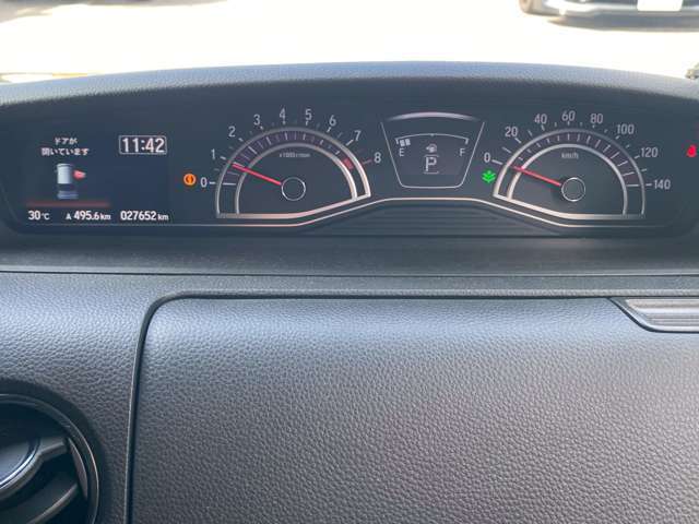 スリークロス滋賀店は全国へ陸送納車出来ます！遠方の方も是非お気軽にご相談下さい。