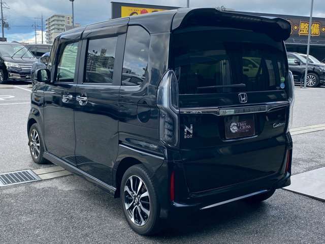 他店でローンが通らなかったお客様もお気軽にご相談くださいませ！県内、県外問わずお問い合わせ頂ければと思います！