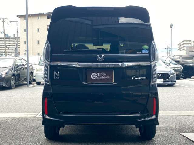 買取・下取りもスリークロス滋賀店にお任せください！買取したお車をダイレクトに直販しておりますので、ご納得価格で買取出来ます！