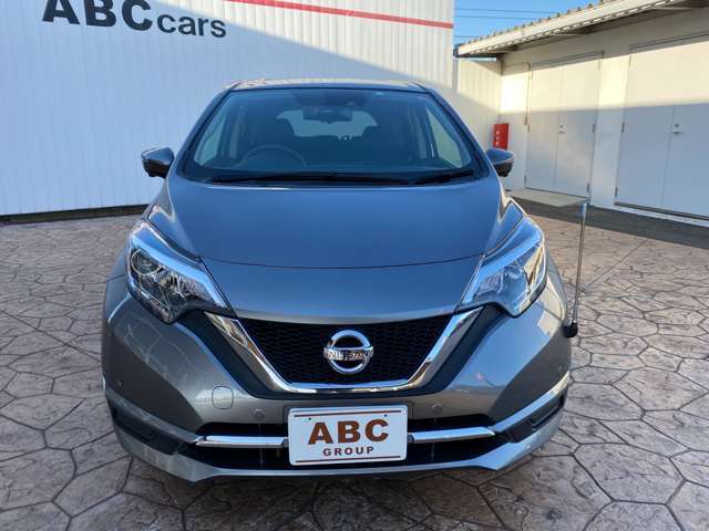 全メーカーの新車販売もしております。在庫にないお車でもお気軽にお問合せください。ビナンオート店　通話料無料0078-6002-338177