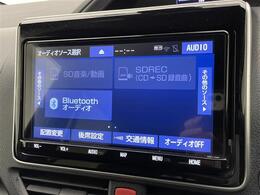【ローン最長120回】最長120回払いまでお選びいただけます！月々の支払いも安心！！オートローンご利用希望の方はご都合にあった内容でご利用くださいませ！