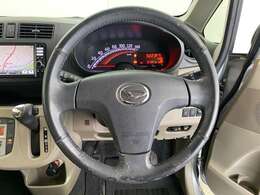 高年式、100キロ以下の軽自動車専門店！修復暦有、多走行はお売りしません！