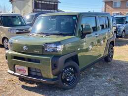 【オールメーカー新車・未使用車 取り扱い専門店】 岐阜県内に3店舗展開中！！ 県内最大級の総在庫1,000台の大型展示場でお待ちしております♪