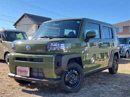 【オールメーカー新車・未使用車 取り扱い専門店】 岐阜県内に3店舗展開中！！ 県内最大級の総在庫1,000台の大型展示場でお待ちしております♪