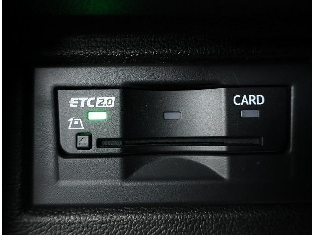 ETC2.0