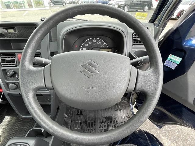 ハンドルの画像です。店舗にて現車の確認もいただけますので、お電話で在庫のご確認の上是非ご来店くださいませ！！！