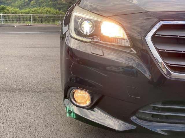 ☆当社ならではの上質な車！購入後も安心して頂けるバックアップ体制！！小さな事でもお気軽にお問合せ下さい！