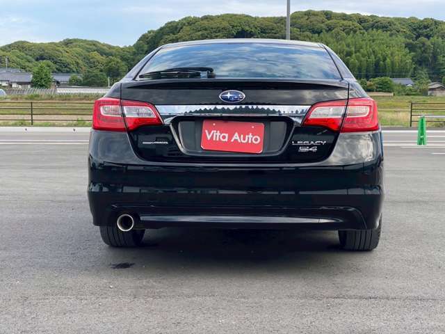 ☆人気車種のため、お早目のご検討よろしくお願いします。お店の場所は→→→【お店の地図を確認】をクリック！！ご来店時ご試乗も可能です。是非ご来店お待ちしております！！