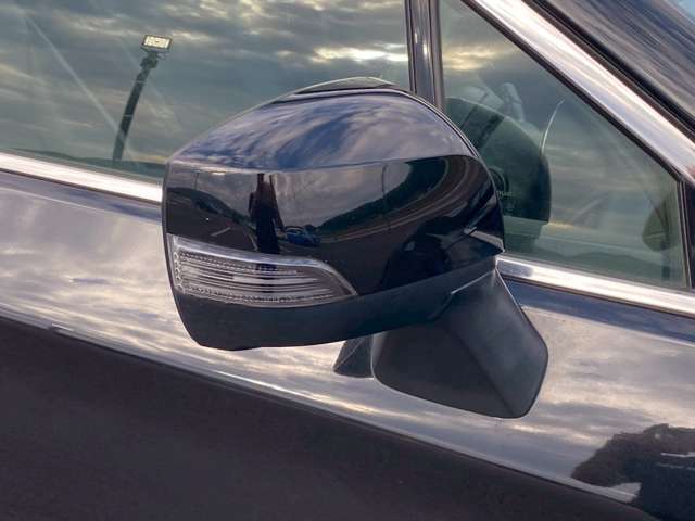 ☆現車確認大歓迎で御座います☆ご希望のカスタム等ご希望に添ったお車への変更も可能です☆気になるお客様は是非一度ご相談下さいませ