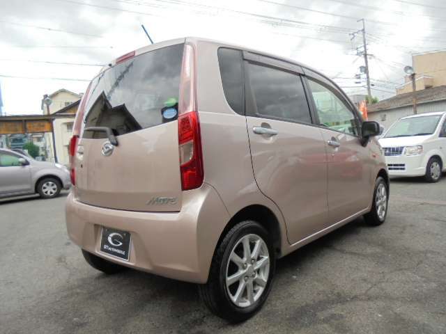 当店の車が選ばれる理由　3選　第1は禁煙車　当店のスタッフは全員タバコは吸いません　第2は低価格　自分達で出来る事は自分達で行いコストカット　第3は品質　徹底的に品質にこだわります