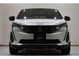 当社商品をご覧頂き誠に有難う御座います。株式会社　光岡自動車　BUBUつくば店です。当社は自動車の開発・販売から世界の輸入車の正規販売を行っております。是非ごゆっくりご覧頂けると幸いです。