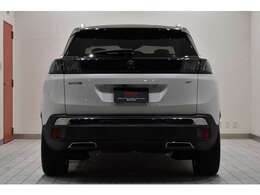 当社にて『カービューティーPROボディコーティング施工』を承ります。大切な愛車のボディをしっかりとお守りいたします！詳しい施工内容についてはスタッフまでお気軽にご相談ください。