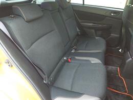 WECARSではほぼ毎日新しい在庫車両を入荷しております！お客様のこだわりを叶える1台がきっとWECARSにあるはずです！