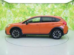 WECARSの在庫ページをご覧いただき誠にありがとうございます！WECARSは「お客様第一」をモットーにお客様のカーライフを全力でサポートいたします！