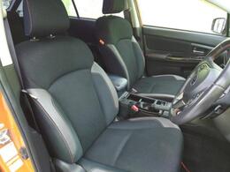 「この車の写真をもっと見たい」「状態が気になる」「この装備はついている？」どんな小さな疑問でもお気軽にお問い合わせください！