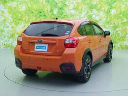 全国に店舗を展開しているのでどこでもお取り寄せが可能です！この車が気になるけど遠方だから・・・と諦める必要はありません！※別途陸送費が必要です。