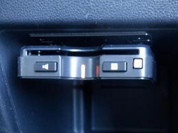 ETC利用で高速料金割引！料金所渋滞を解消しアイドリング時に発生する排気ガスも減らせCO2削減にも貢献！環境のみならずおサイフにも優しいですね