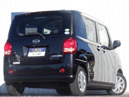 AIS査定：当店ではトヨタ・ホンダ・ニッサン・マツダ・スバルメーカー系の中古車事業会社と弊社提携会社の6社で統一された「評価基準」「検査基準」に則り、厳正に検査評価した信頼のおける査定