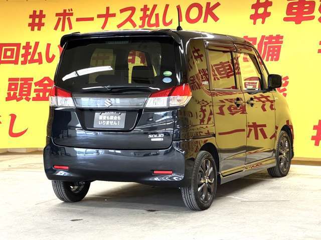 カーライフグループは1年間無料保証付！追加料金一切ありません！最長84回払まで可能！GPS無！頭金無！