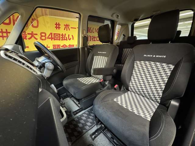 カーライフグループは1年間無料保証付！追加料金一切ありません！最長84回払まで可能！GPS無！頭金無！