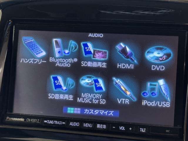 カーライフグループは1年間無料保証付！追加料金一切ありません！最長84回払まで可能！GPS無！頭金無！