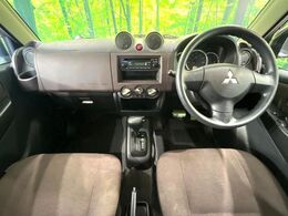 グループ総在庫数約30，000台！！全国の系列店からメーカー・車種問わずご紹介出来るので、あなたにピッタリのお車が見つかるはずです♪まずはお問い合わせ下さい☆