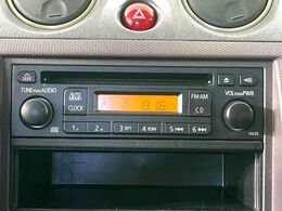 お好きな音楽を車内でお楽しみいただけます♪スピーカー交換・ウーハー追加などの音質向上や、最新ナビ・後席モニター等の取り付けも是非ご相談ください！