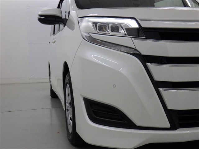 現在お乗りのお車があれば喜んで査定いたします。詳しくは、お近くの名古屋トヨペットグループのお店までご相談ください。