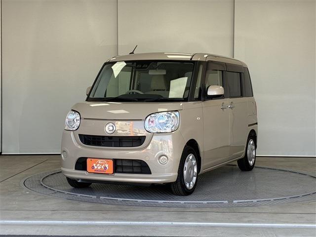 「中古車店って何だかよくわからないし不安…」と思ったことはありませんか？当店はそんな気持ちを持たれやすい女性や若いお客様にも受け入れていただけるようなお店づくりを目指しています！