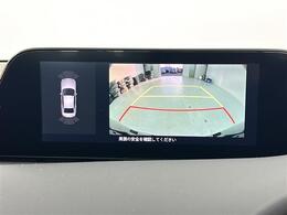 ガリバーグループでは主要メーカー、主要車種をお取り扱いしております。全国約460店舗の在庫の中からお客様にピッタリの一台をご提案します。