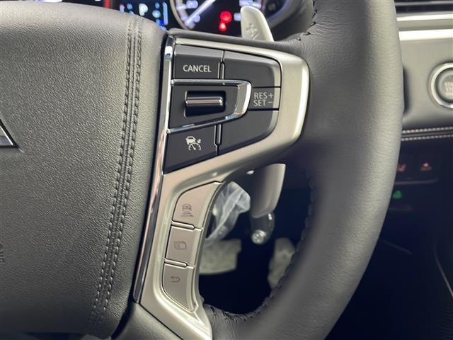 【お問い合わせください】写真の内容に関してやおクルマ購入までの流れなどご不明点、ご質問等がございましたらお気軽にガリバー店舗までお問い合わせください。