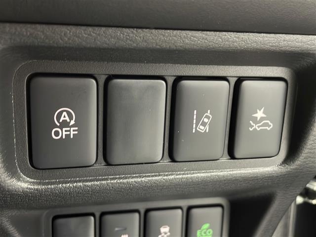 【お問い合わせください】写真の内容に関してやおクルマ購入までの流れなどご不明点、ご質問等がございましたらお気軽にガリバー店舗までお問い合わせください。